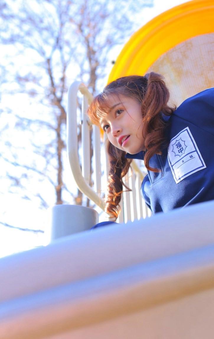 兴趣小组活动计划